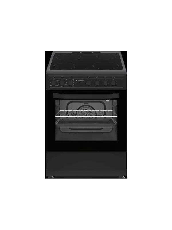 SOBE Fratelli Onofri CFO 6604 VC BK