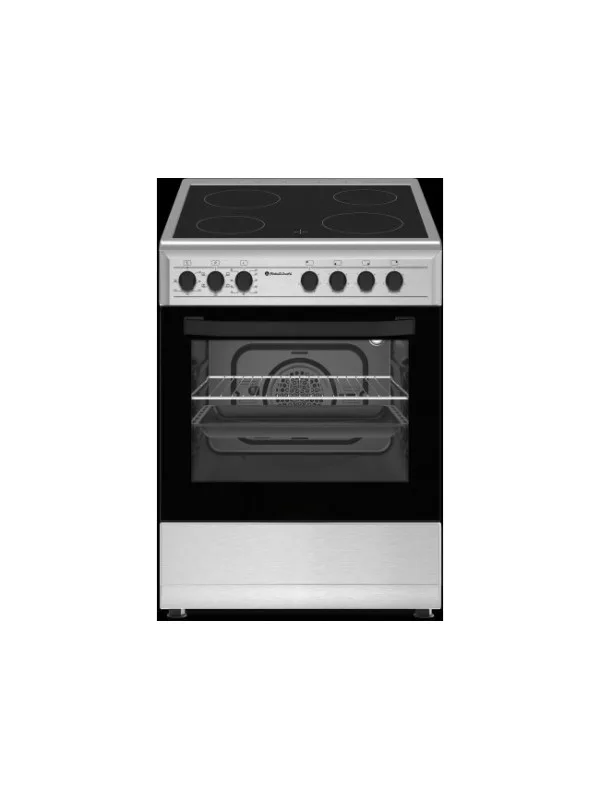 SOBE Fratelli Onofri CFO 6604 VC MX
