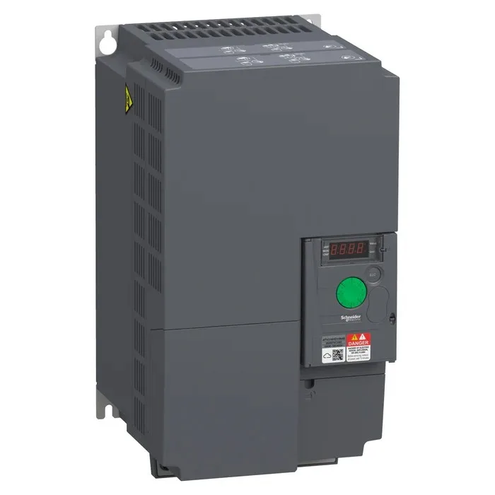 Frekuentor Schneider Electric 15kW