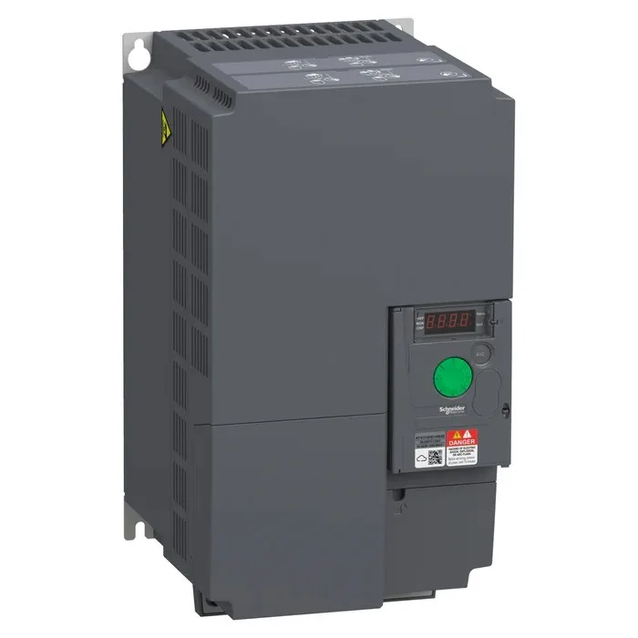 Frekuentor Schneider Electric 22kW
