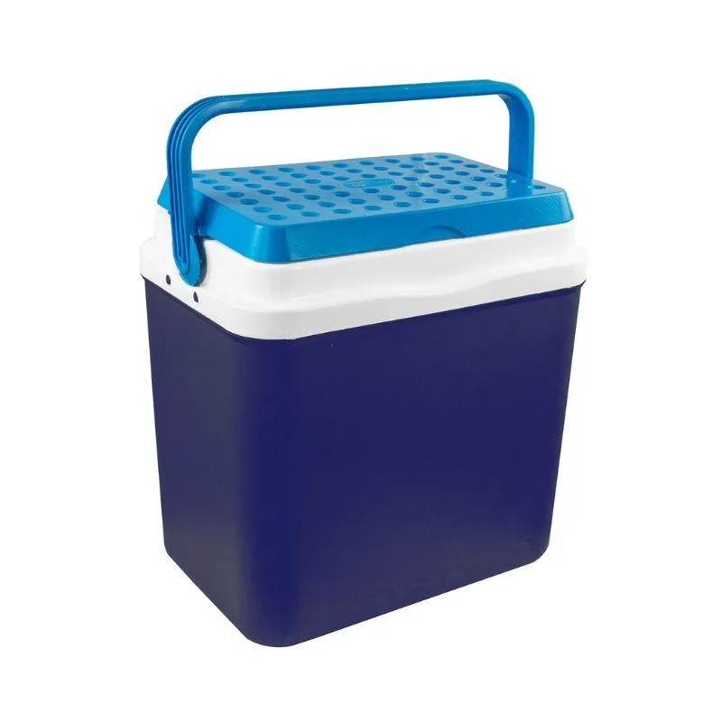 Frigobox Giostyle BRAVO 25 ULTRA, 22.5 LT