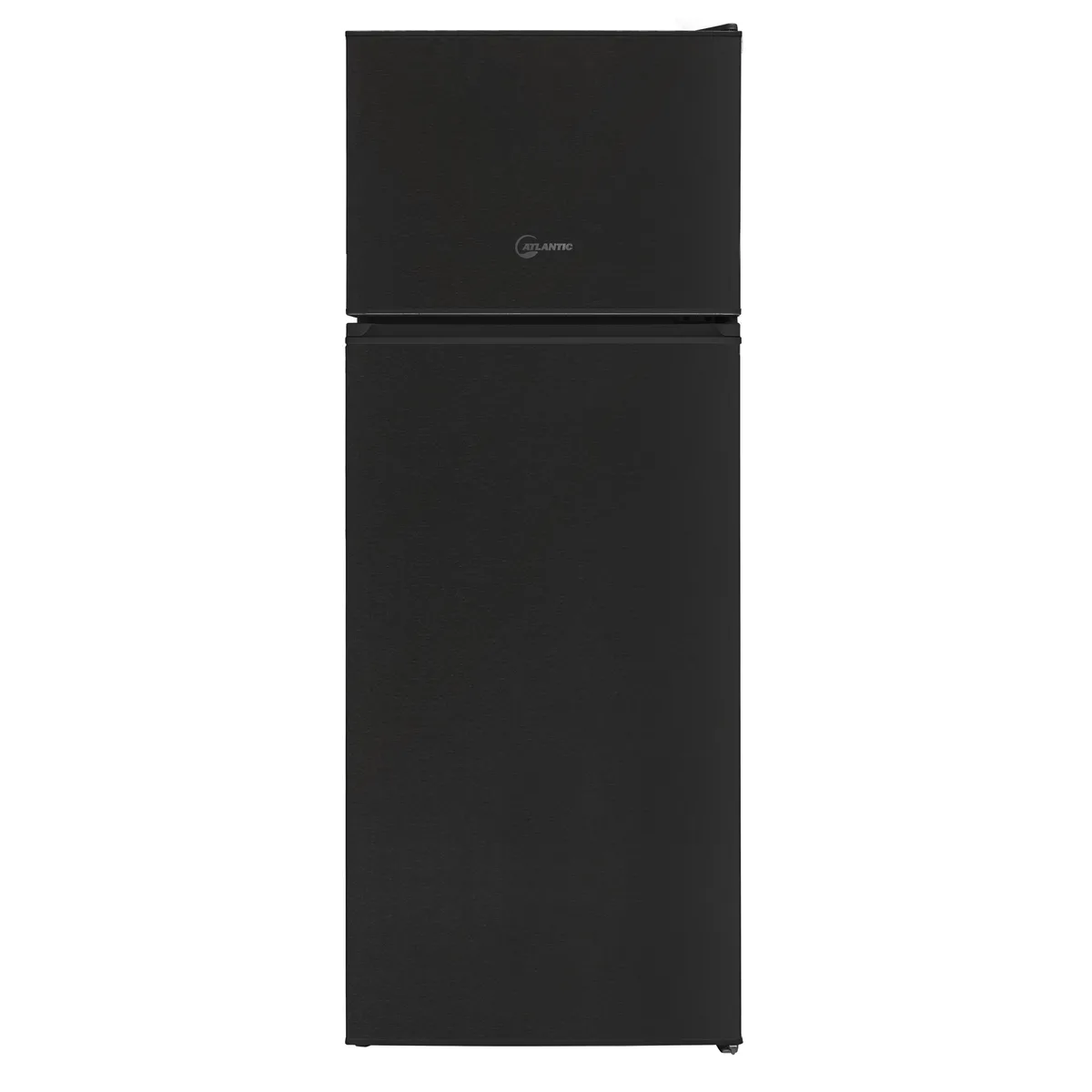 Frigorifer Atlantic 216L A+ Dark
