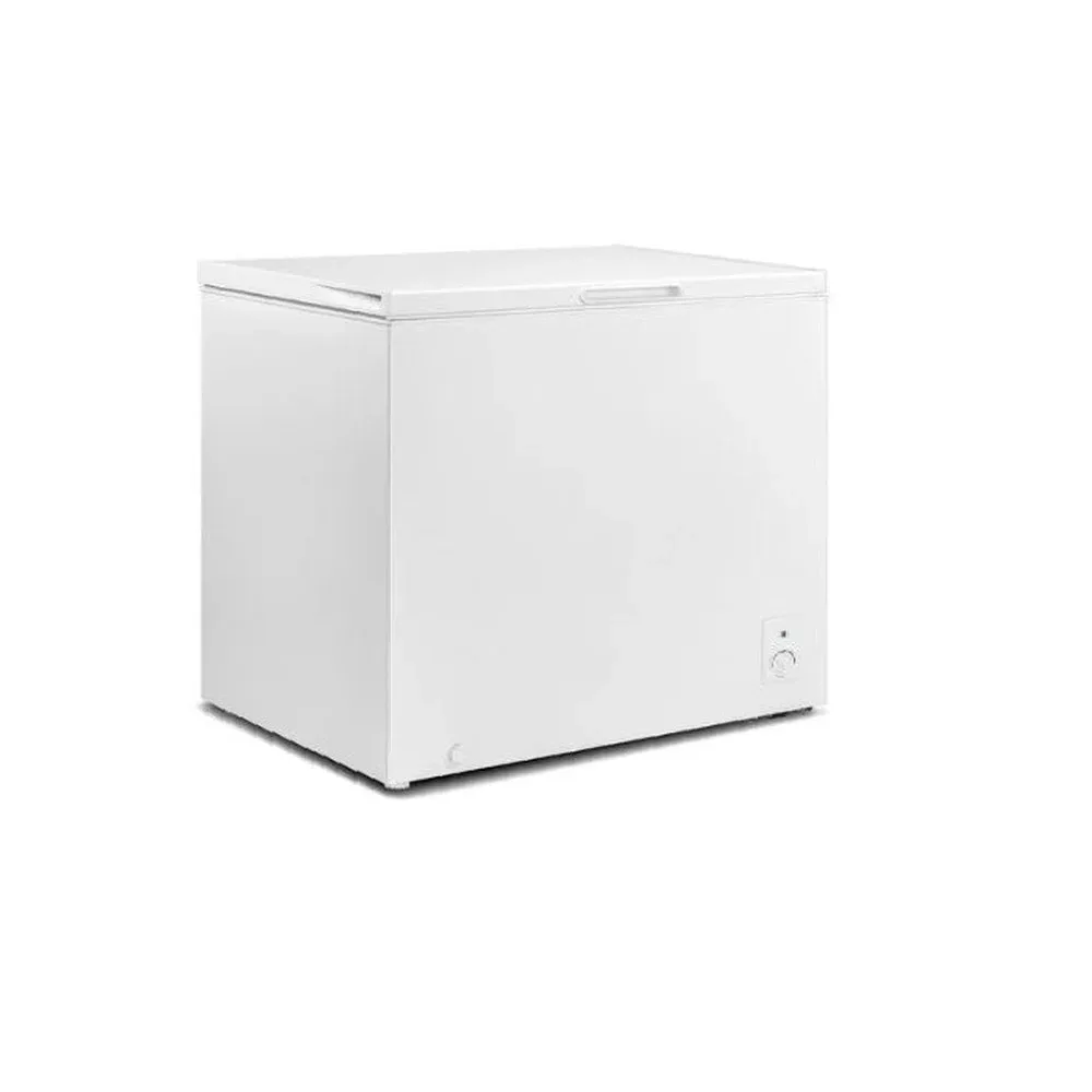 Frigorifer BANAK Felsen CHFFE299 300 L A+