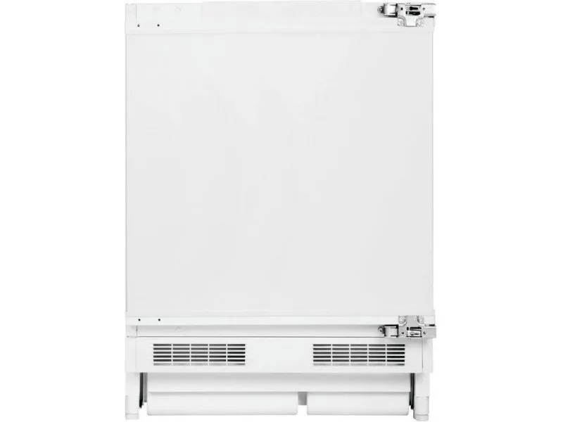 Frigorifer BEKO BU1154N
