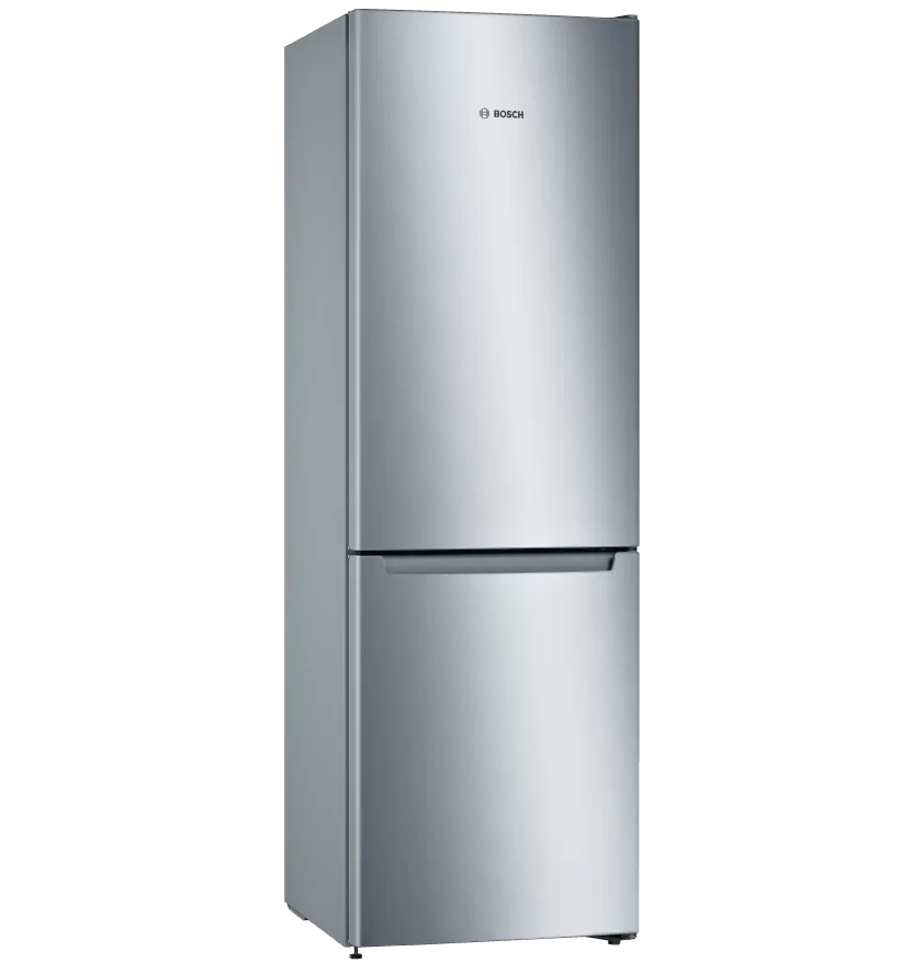 Frigorifer BOSCH Normal KGN36NLEA 305 L
