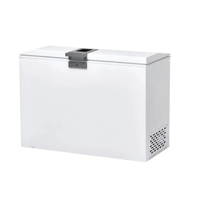Frigorifer Candy Freezer CMCH 302 EL 292 L