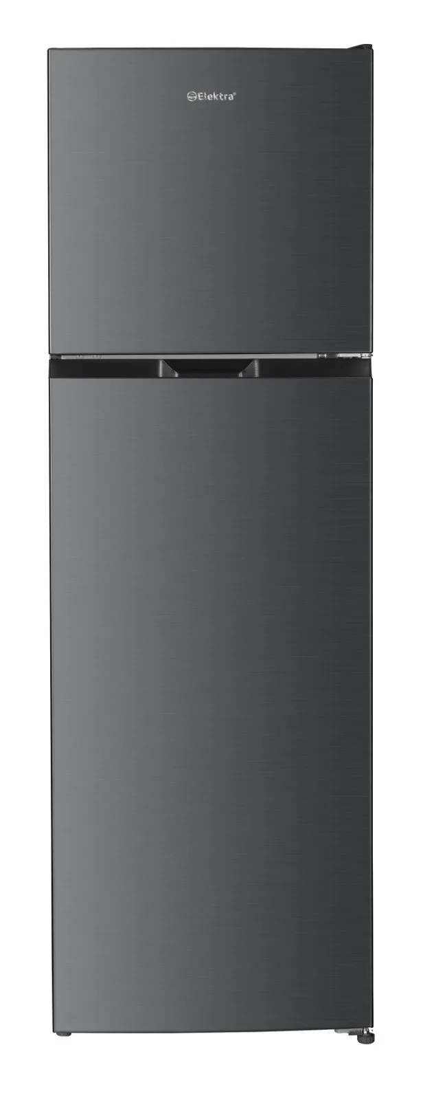 Frigorifer ELEKTRA EF-UDN16700BIX Nofrost 245 L