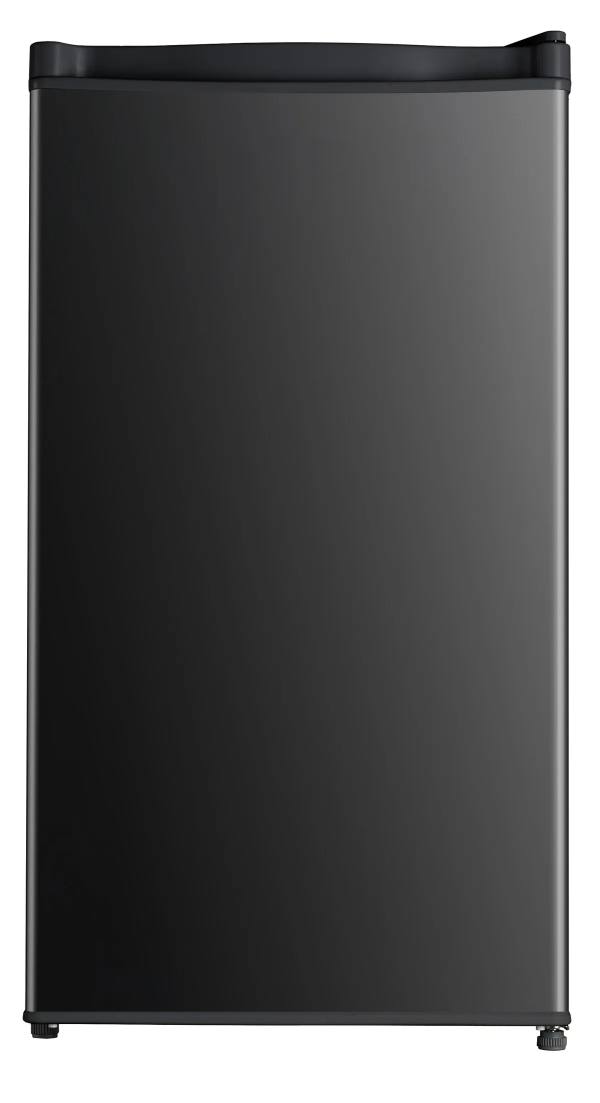 Frigorifer Elektra EF-XT08550EBL