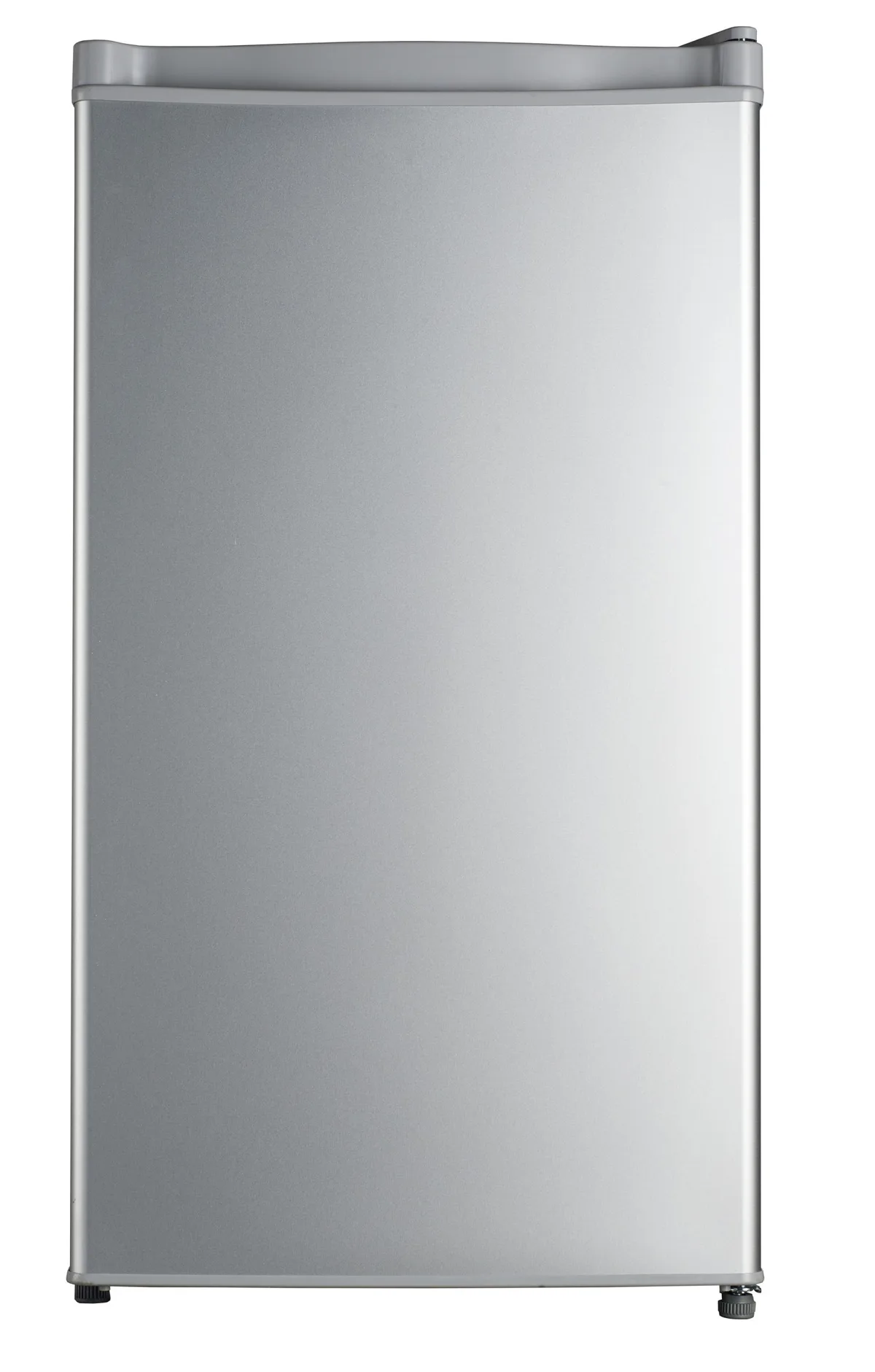 Frigorifer Elektra EF-XT08550ESL