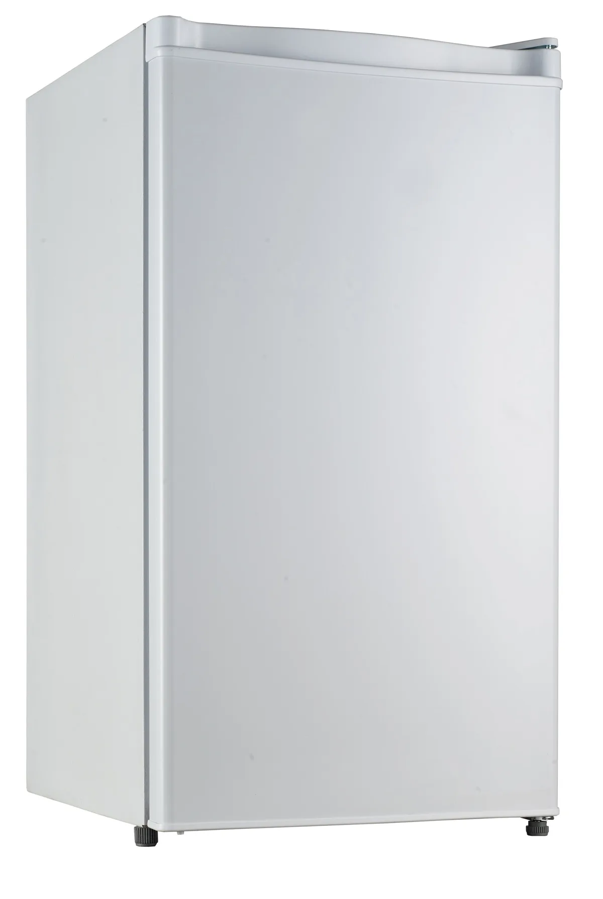 Frigorifer Elektra EF-XT08550EWH