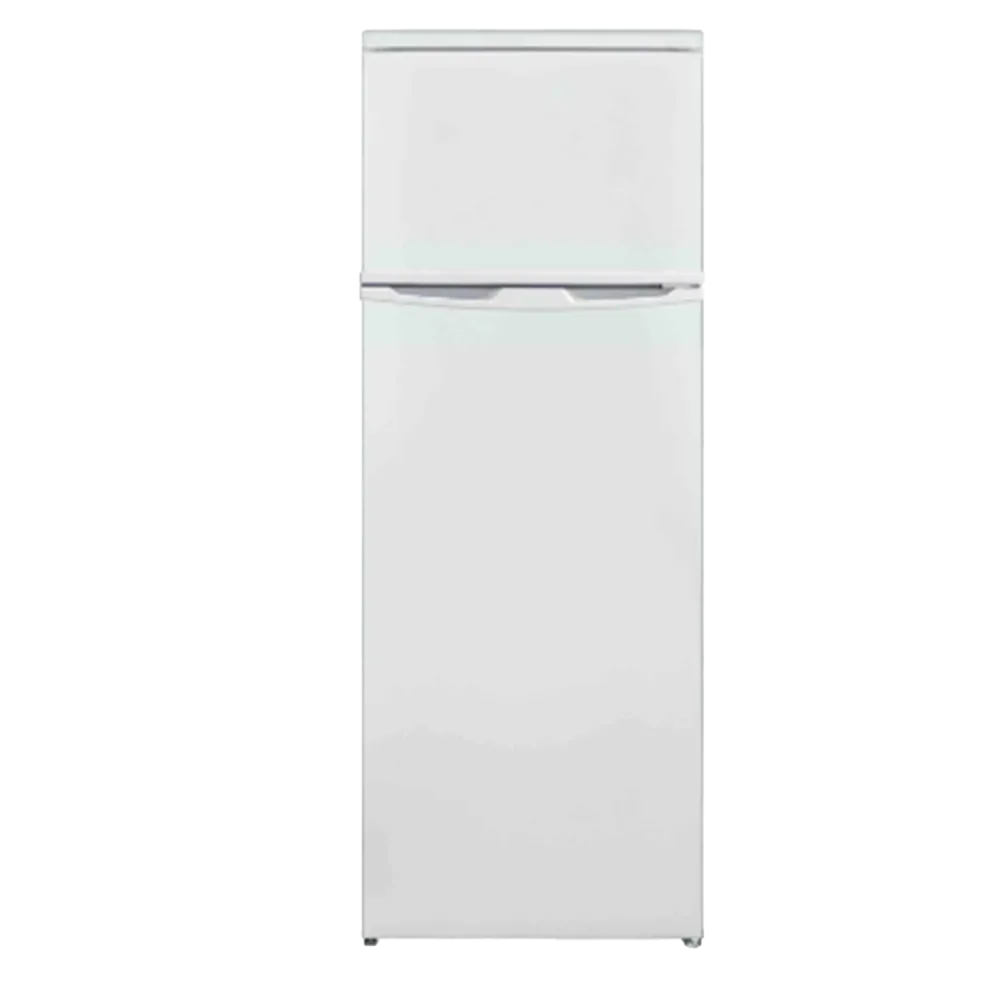Frigorifer Elektra Normal EF-VD281WH