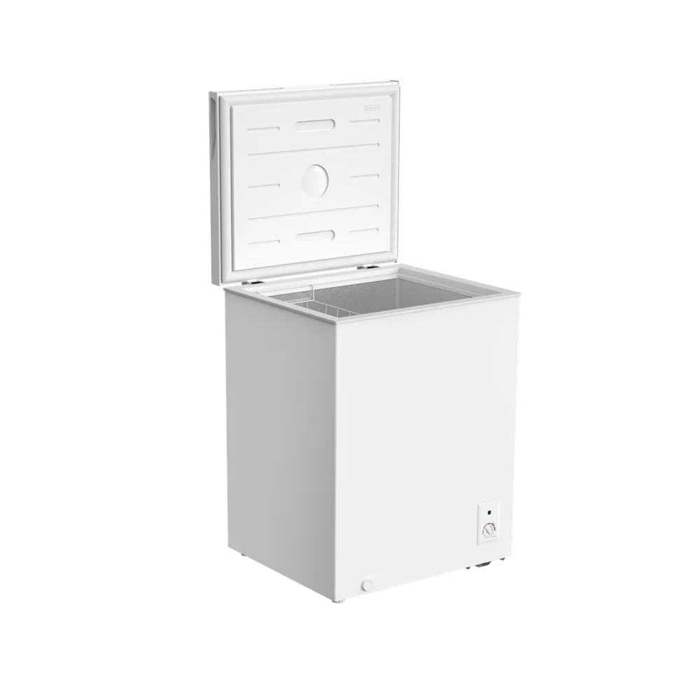 Frigorifer Felsen Banak CHFFE99 100 L