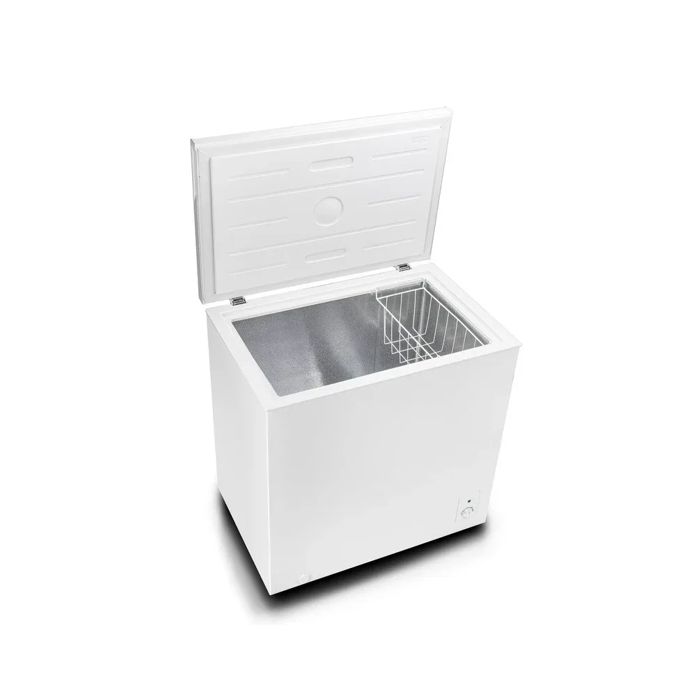 Frigorifer Felsen Freezer CHFFE199 200 L