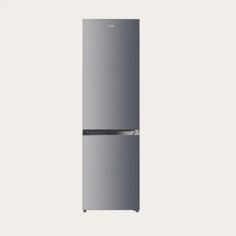 Frigorifer Felsen NFFE253 L No Frost
