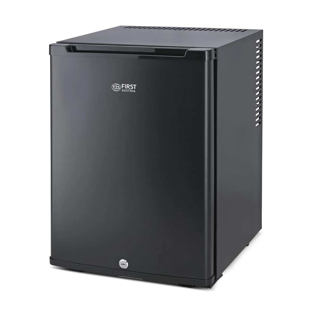 Frigorifer First Austria Minibar FA-5172 35 L