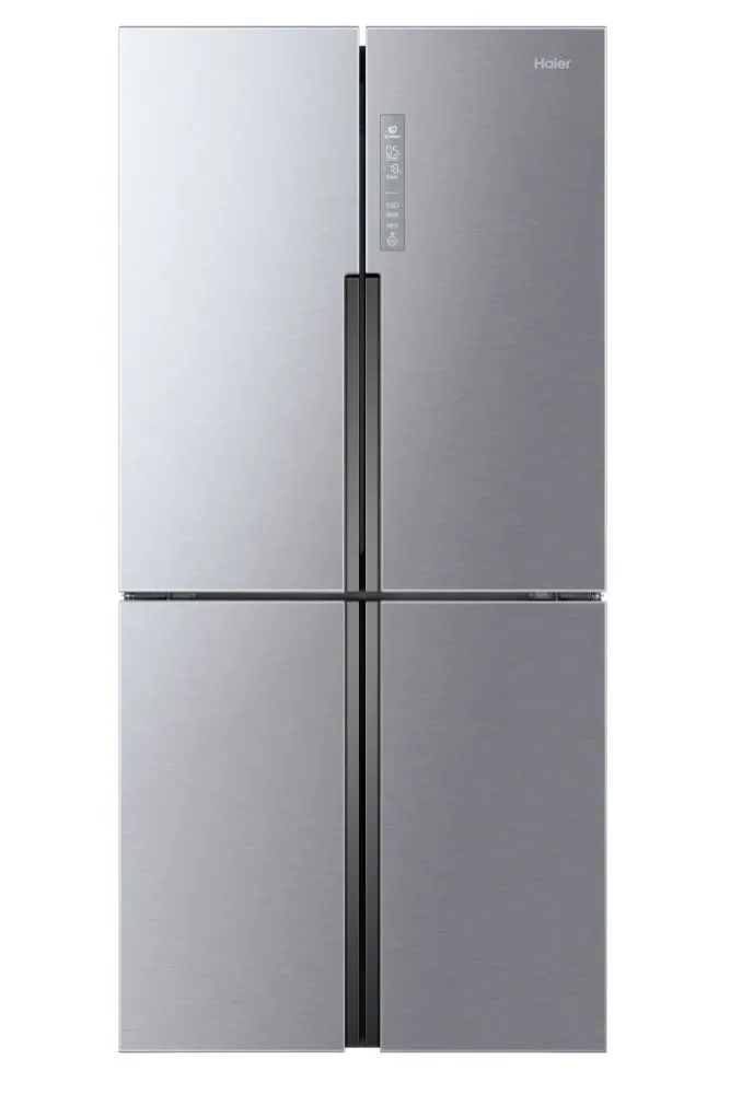 Frigorifer Haier Cube Side By Side HTF-458DG6 468 L