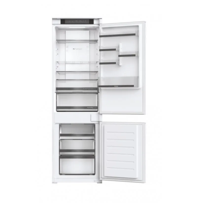 Frigorifer Haier Incaso HBW5518E 248 L