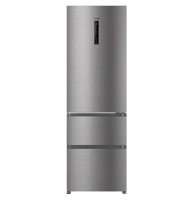 Frigorifer Haier Normal AFE735CHJ 330 L