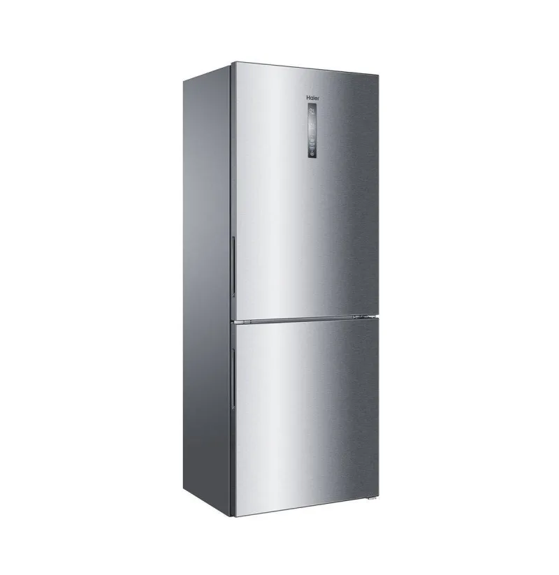 Frigorifer Haier Normal C3FE744CMJ 456 L