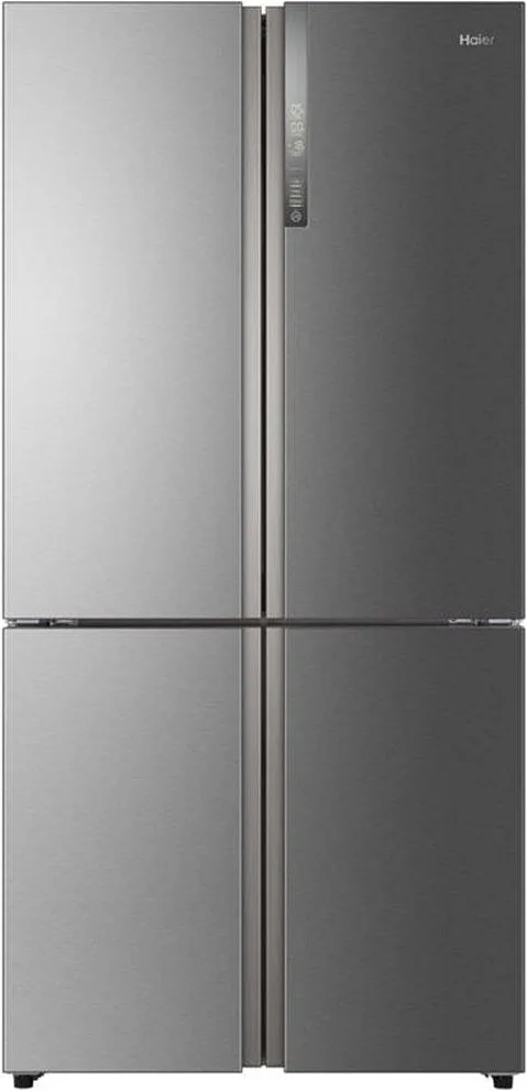 Frigorifer Haier Side by Side HTF-610DM7 610 L