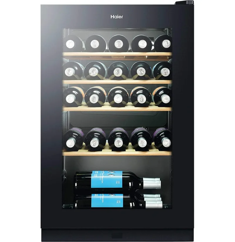 Frigorifer Haier Wine cellar WS30GA 30 Bottles