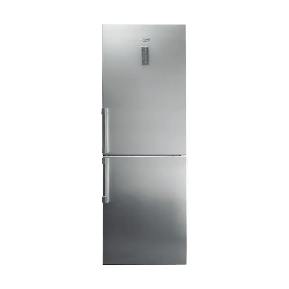 Frigorifer Hotpoint Ariston HA70BE 72 X