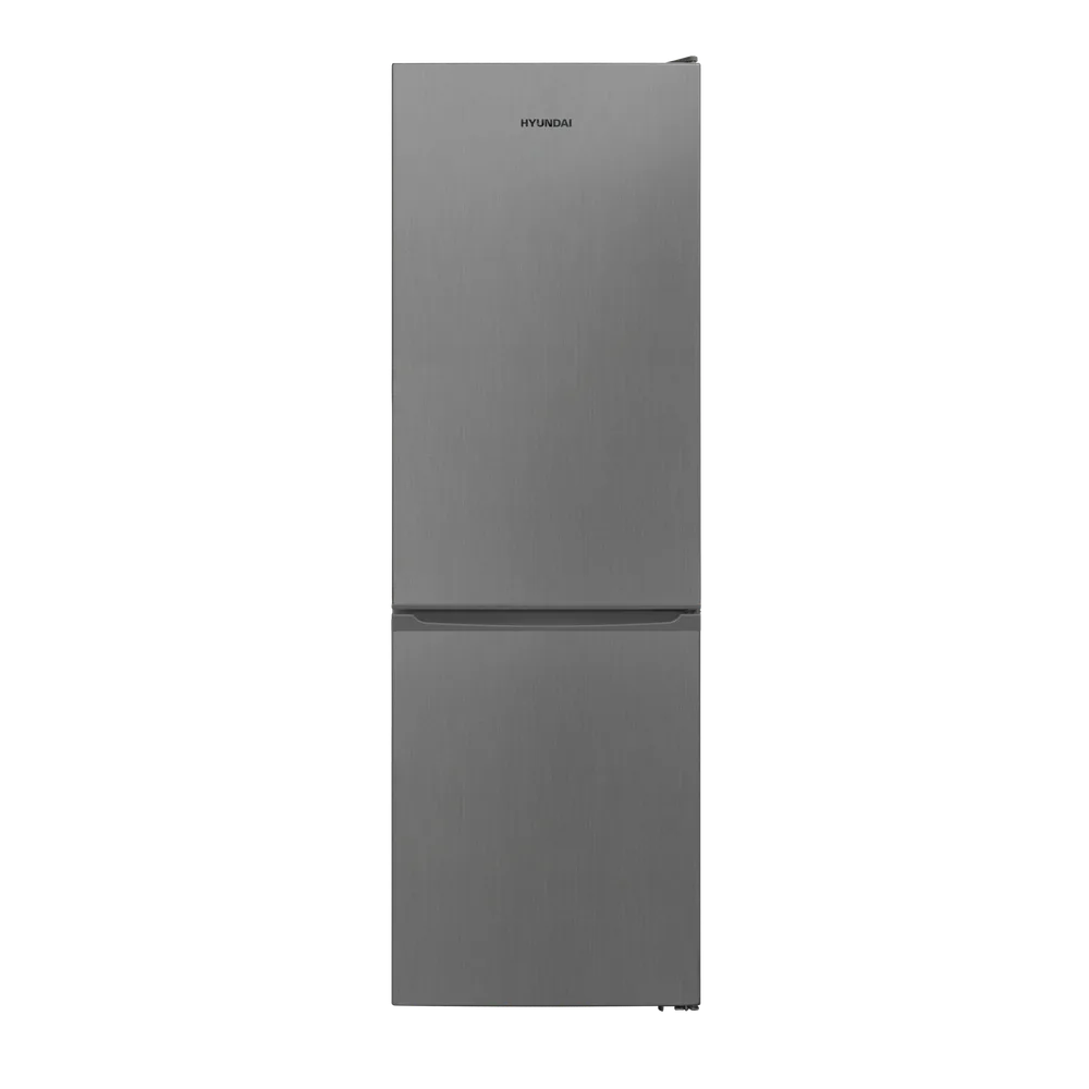 Frigorifer Hyundai 379 S