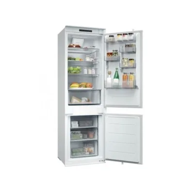 Frigorifer Inkaso CANDY CNBQT3518E