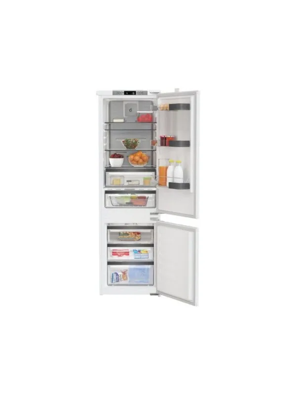 Frigorifer Inkaso Whirlpool WHKN3253B4E