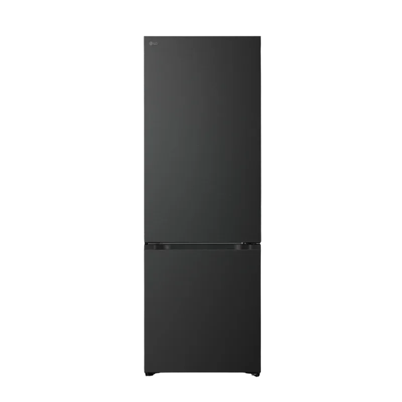 Frigorifer LG GBBW726CEV