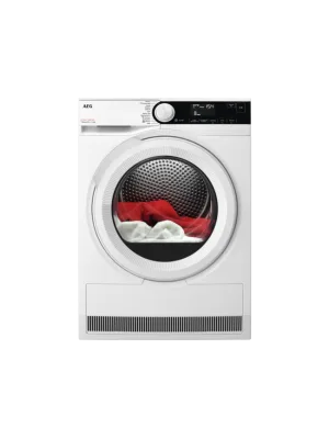 Frigorifer LG GMQ844MC5E