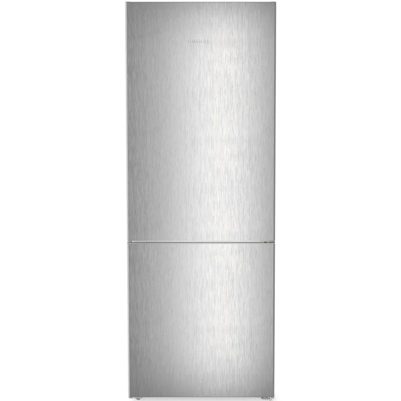 Frigorifer Liebherr CNsfd 7723