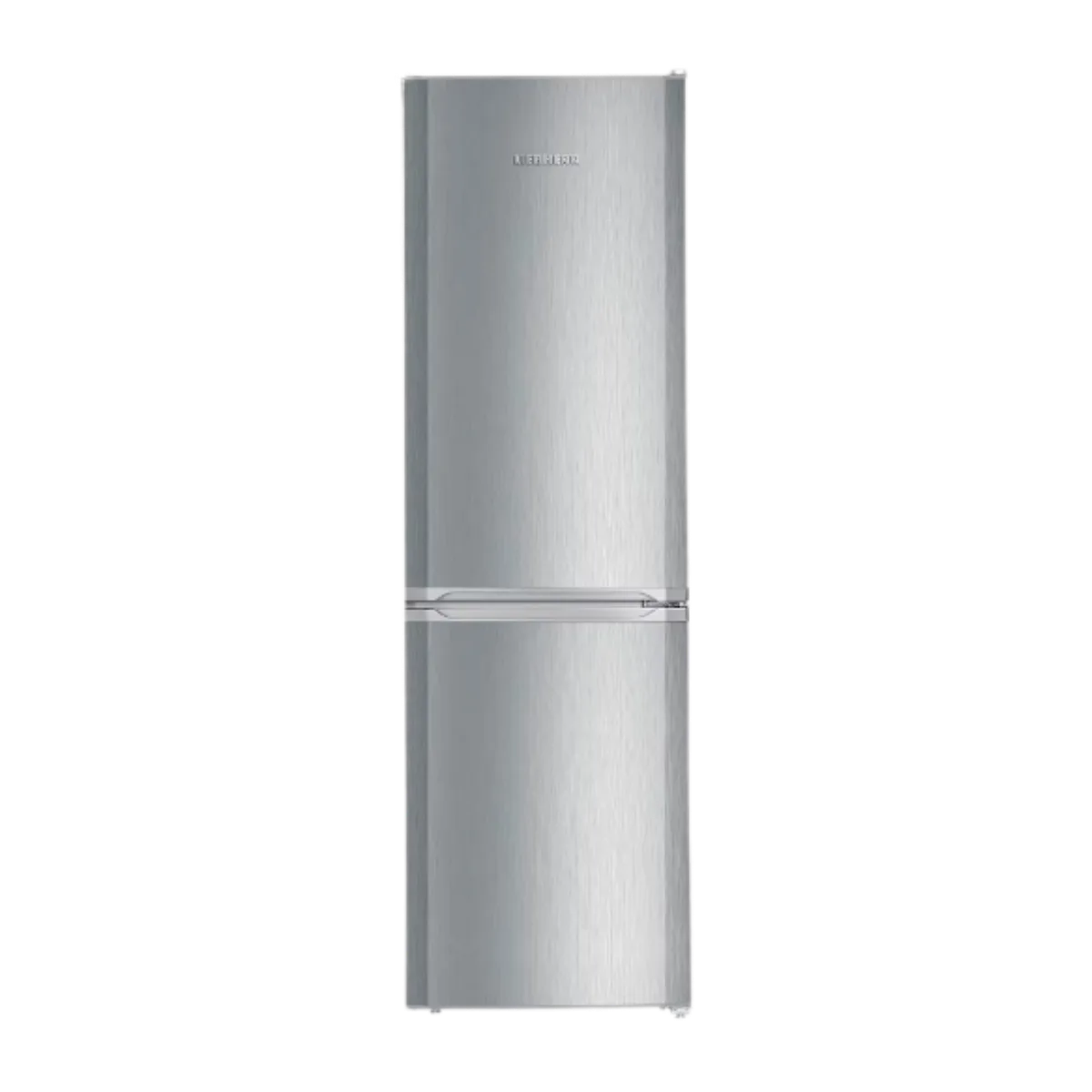 Frigorifer Liebherr CUELE 3331