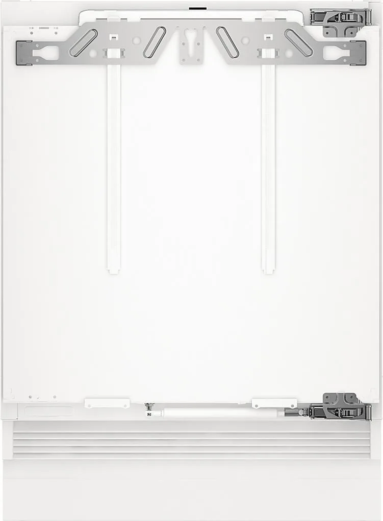 Frigorifer Liebherr SUIGN 1554-26