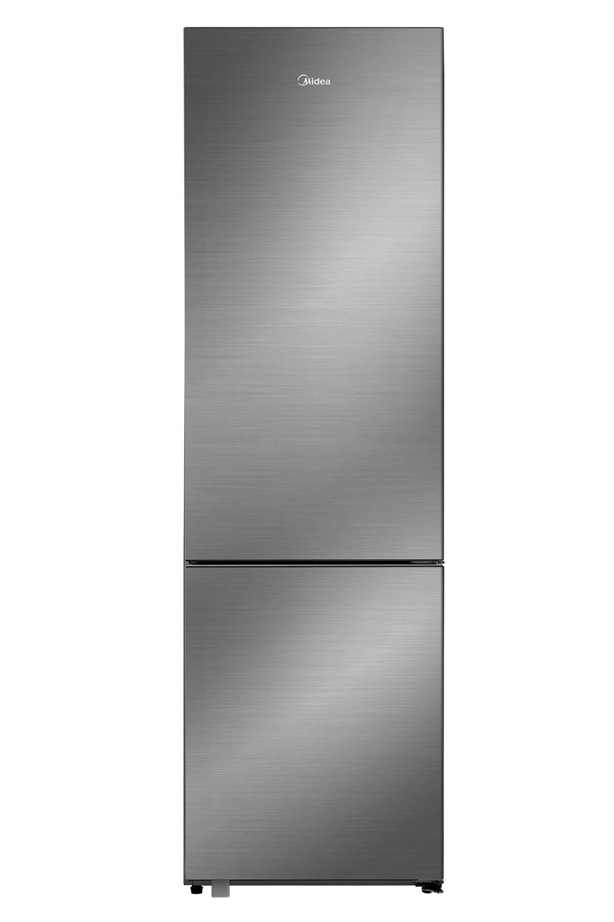 Frigorifer MIDEA Normal MDRB600MME46 443 L