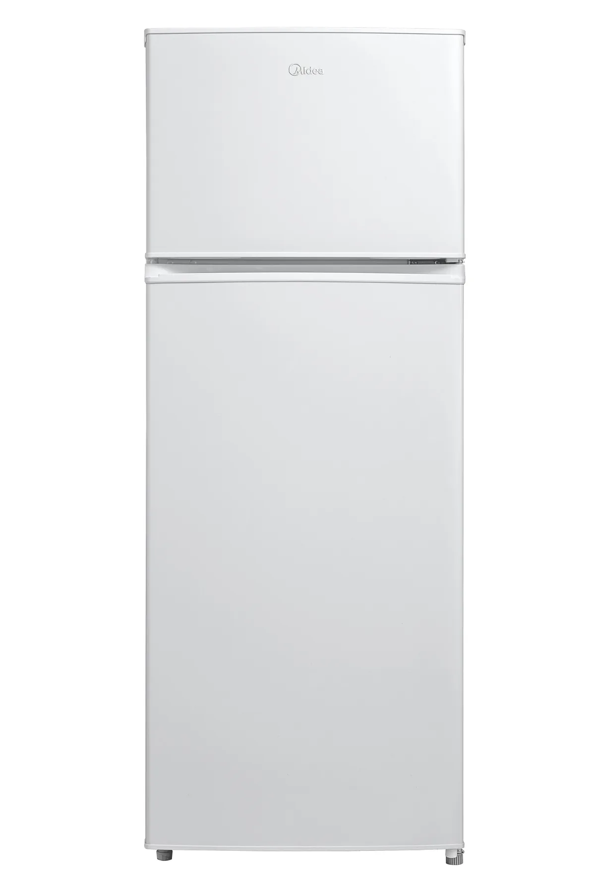 Frigorifer MIDEA Normal MDRT294FGE01 204 L