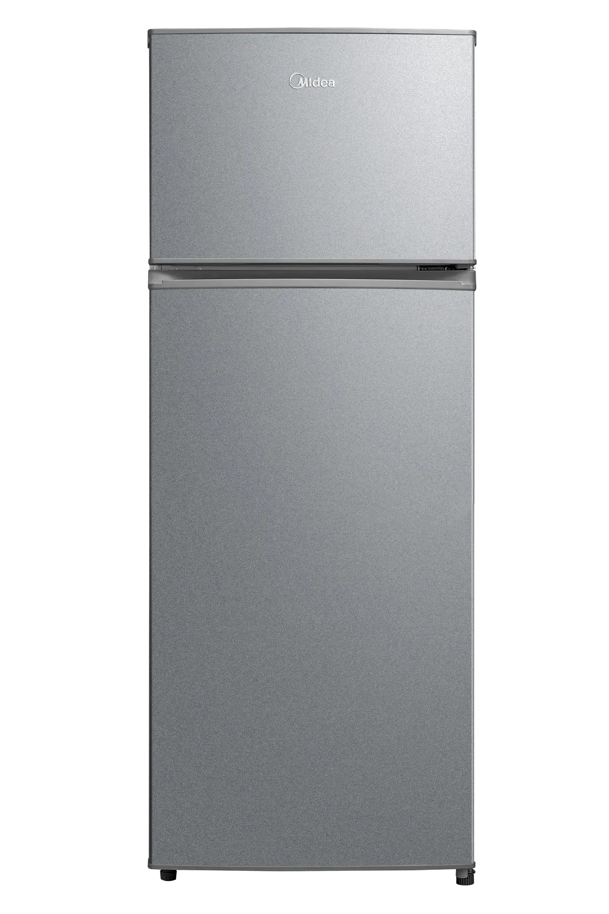 Frigorifer MIDEA Normal MDRT294FGE50 204 L