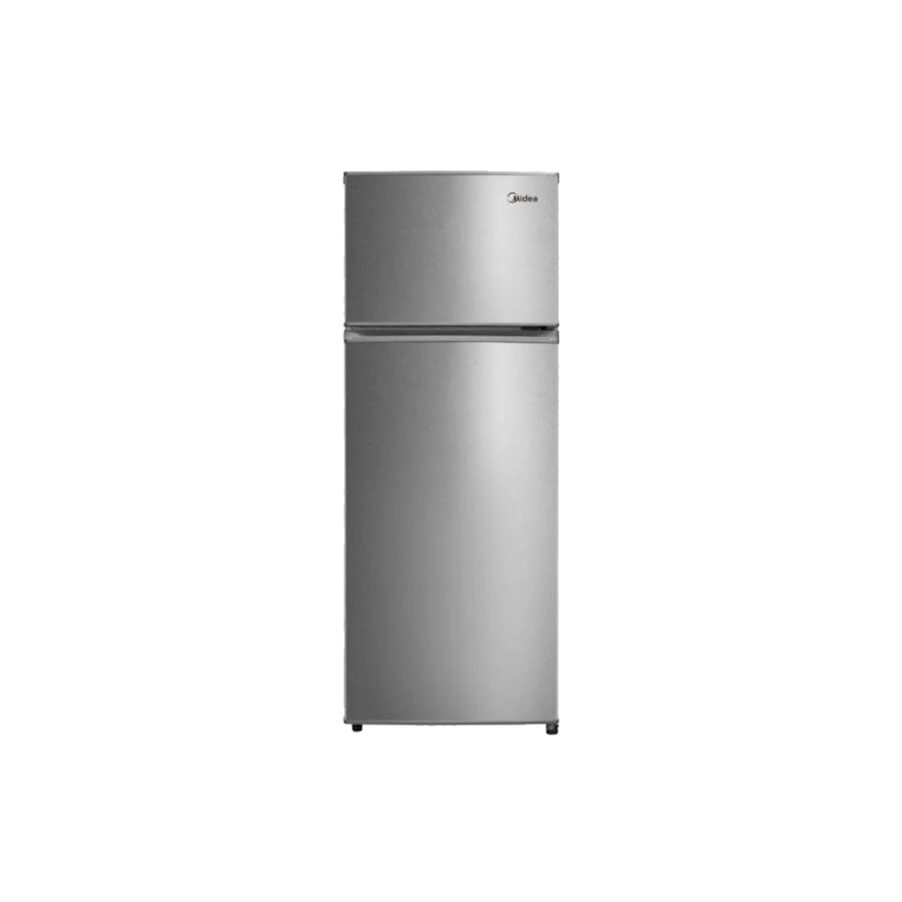 Frigorifer Midea Normal MDRT294FGF02 204 L