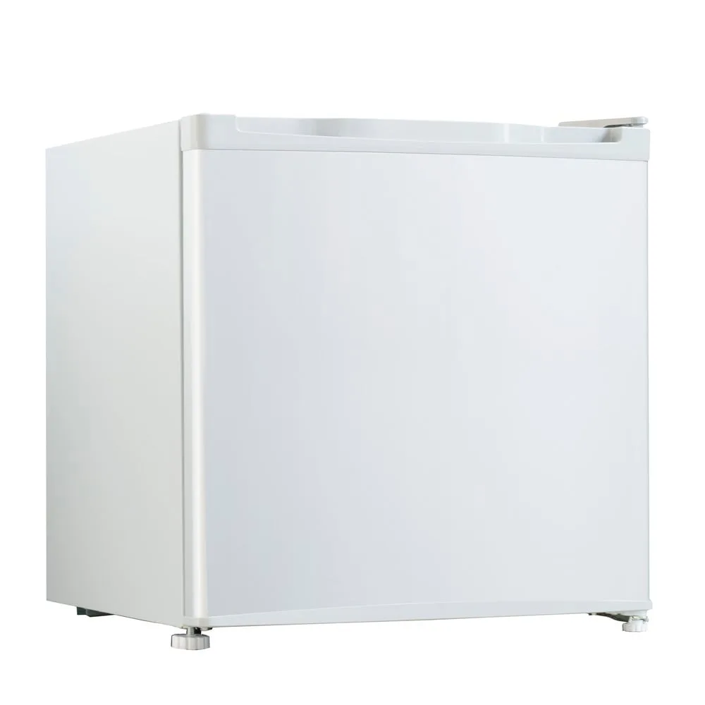 Frigorifer Minibar Felsen TTFE46WH 46L A+++