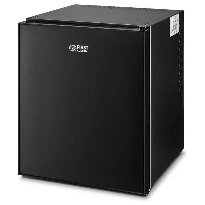 Frigorifer Minibar FIRST Austria FA-5172-1