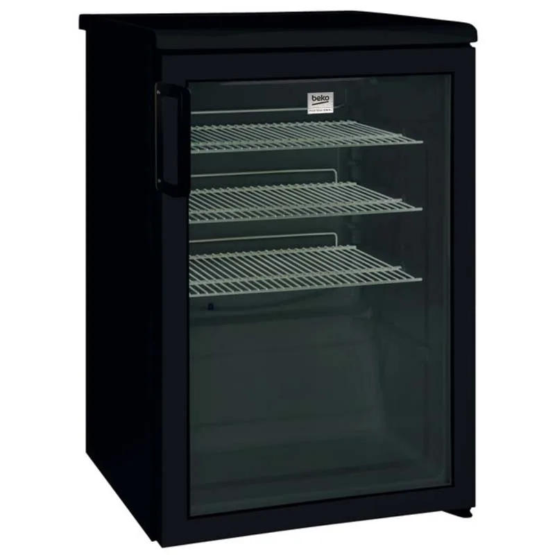 Frigorifer Minibar Profesional BEKO ADN 140B BP