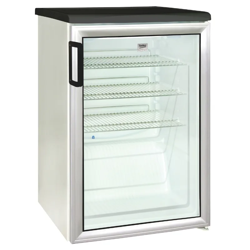 Frigorifer Minibar Profesional BEKO ADN 140W BP