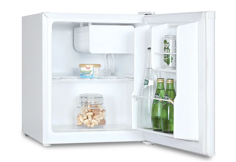Frigorifer Minibar VOX KS0610E