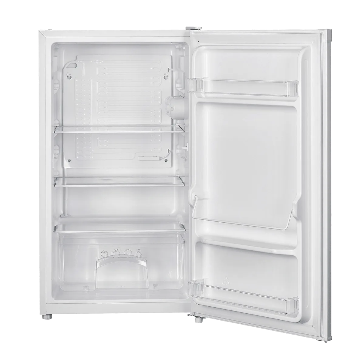 Frigorifer Minibar VOX KS1010F