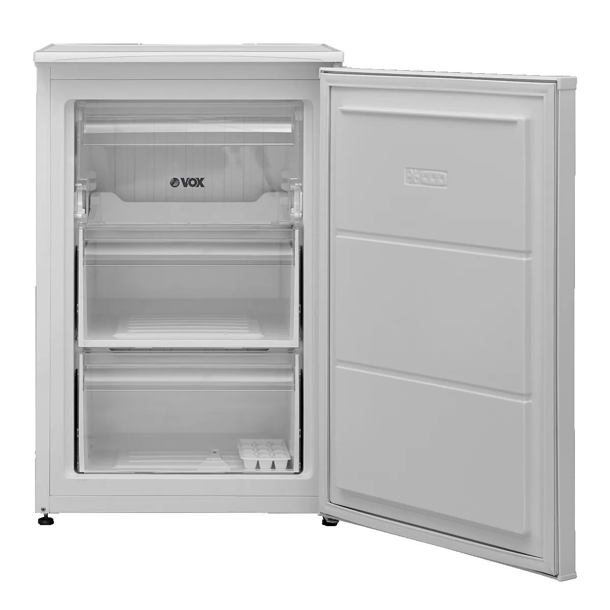 Frigorifer Minibar VOX VF1550F