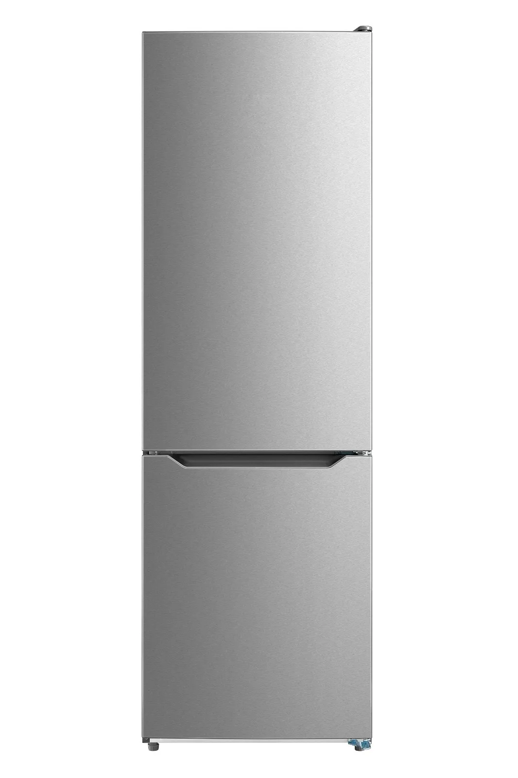 Frigorifer Normal ELEKTRA EF-XKN18811JIX No frost 310 L