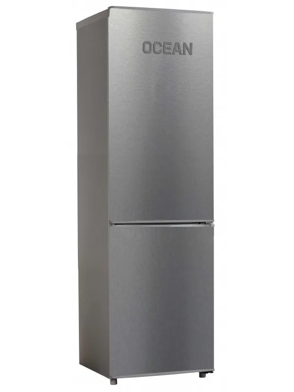 Frigorifer OCEAN Normal CB 290 DX 272 L