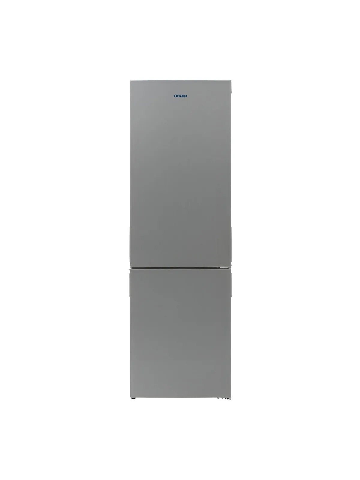 Frigorifer Ocean Normal CNF 401 I A+ 291 L