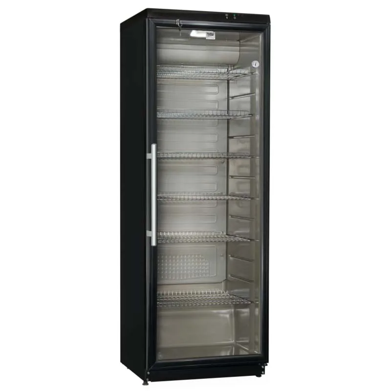 Frigorifer Profesional BEKO ADN 203BCH BP