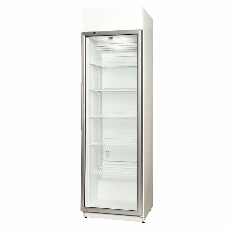 Frigorifer Profesional BEKO ADN 203C BP
